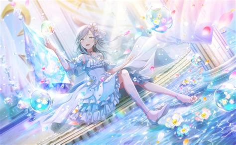 shizuku cards|shizuku 4 star cards.